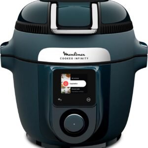 moulinex-cookeo-infinity-air-fryer-multicuiseur-bleu-infinity