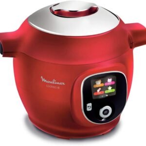 moulinex-multicuiseur-intelligent-cookeo-6l-avec-6-modes-de-cuisson-rouge