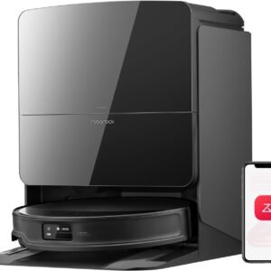 roborock-saros-10r-robot-aspirateur-brosse-et-serpillere-relevables-et-extensibles-triple-systeme-a-nti-enchevetrement-station-multifonctionnelle-4